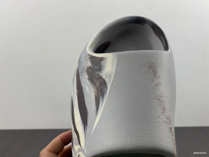 Adidas GZ5553 Yeezy Slide 0810